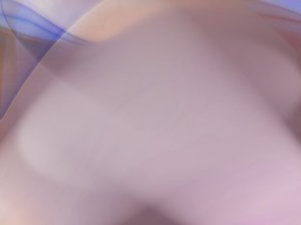 性能优化落地难在哪？解决方案来了