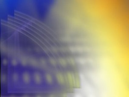 编程学习数据库基础与SQL优化